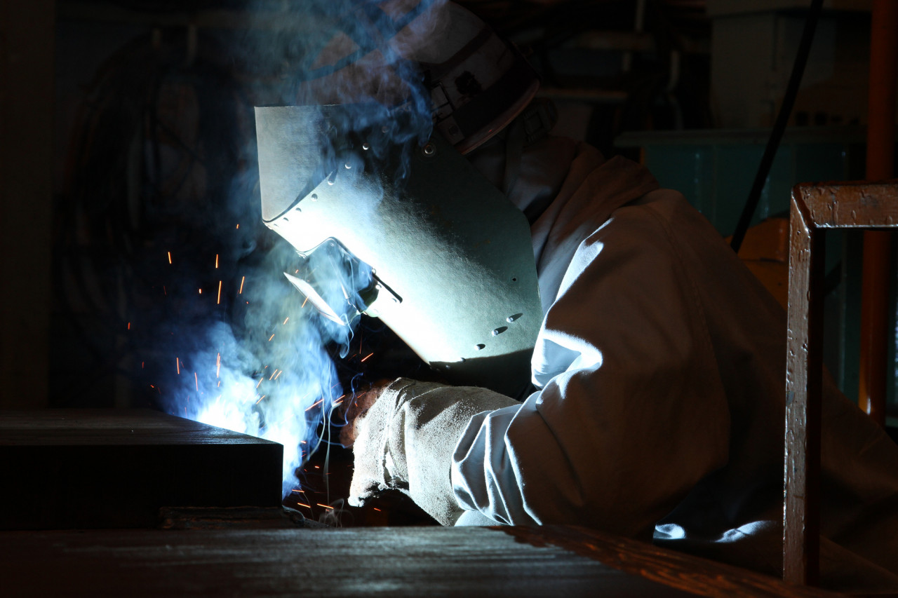 岐阜 大垣 求人募集 正社員