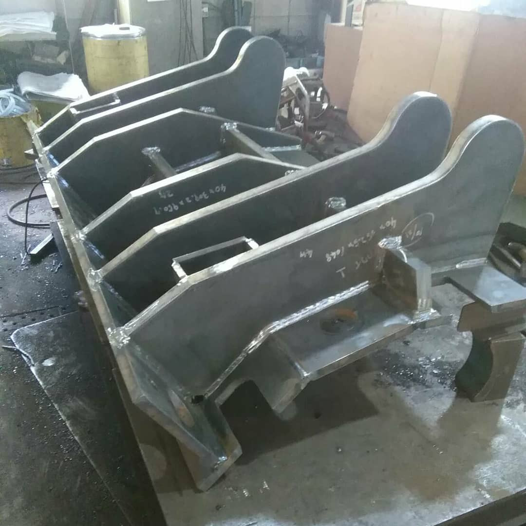 岐阜工場求人、溶接、正社員