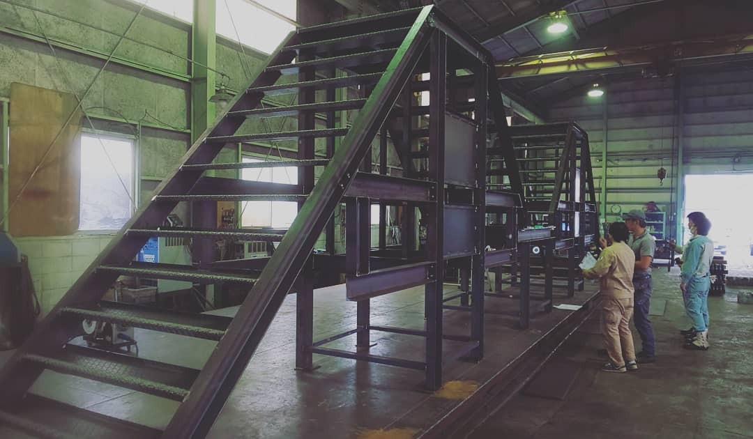 岐阜工場求人、溶接、正社員