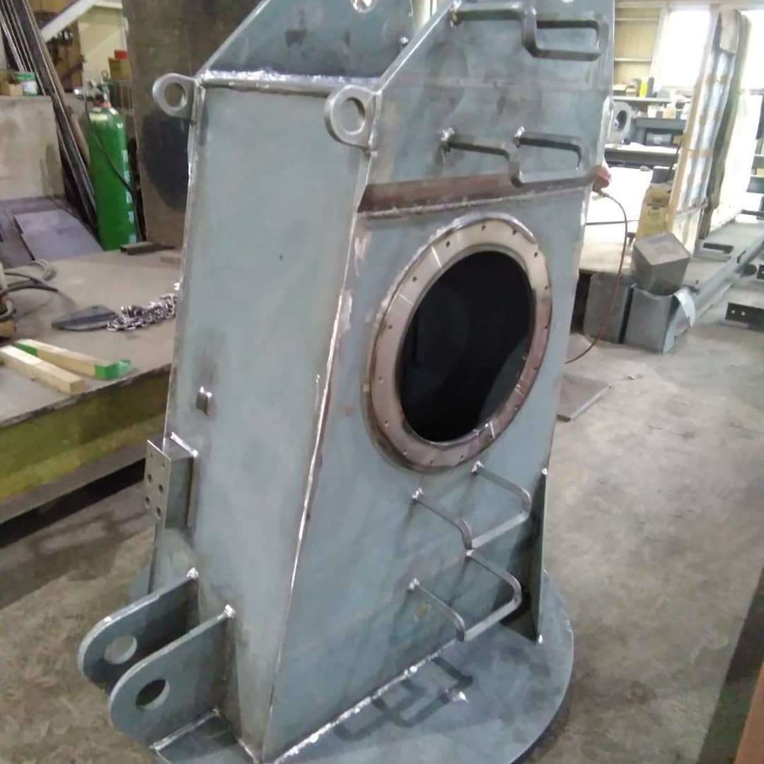 岐阜工場求人、溶接、正社員