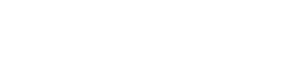 株式会社オダ・テクノ製作所