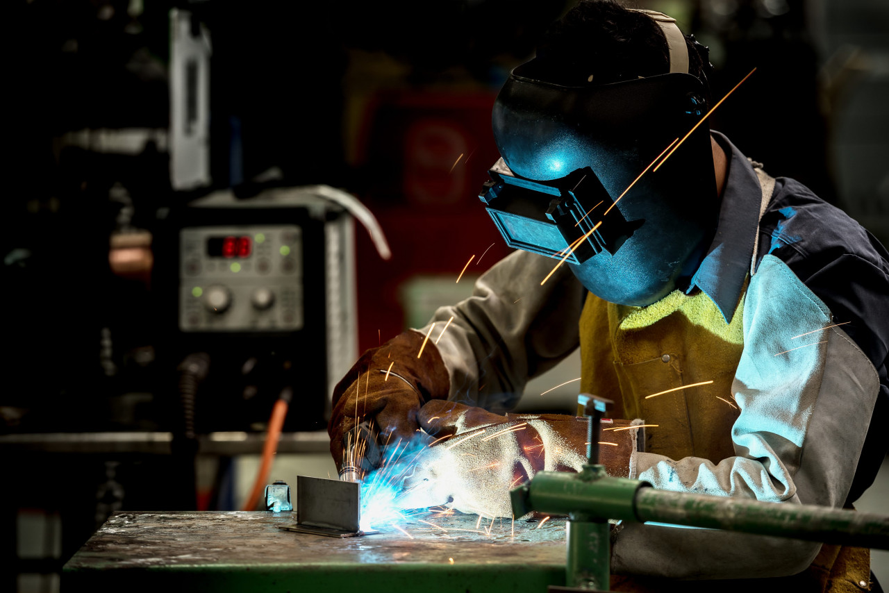 株式会社オダ・テクノ製作所