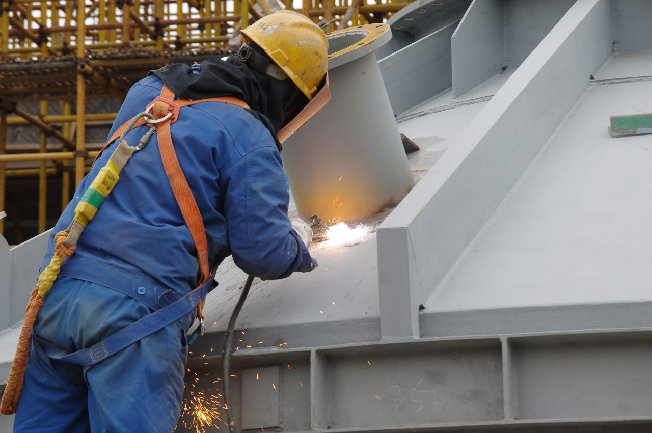 株式会社オダ・テクノ製作所